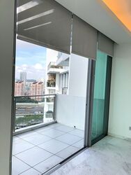 The Chuan (D19), Condominium #485889441